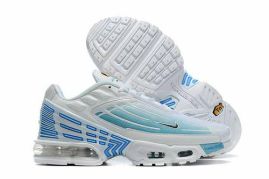 Picture of Nike Air Max Plus 3 _SKU869329658790712